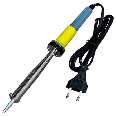 �������� 80 ���� � ������������ ������������ Rexant 12-0125