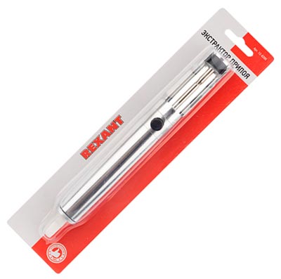 ��������� ���������� ������ (����������) REXANT 12-0205