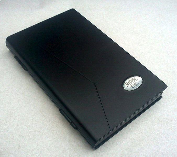 NOTEBOOK SF 1108.   0,01...500  . 1