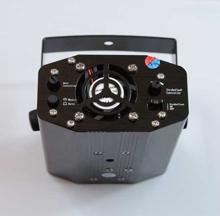   TP101 (RT310) . 2