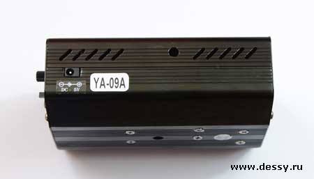   TP101 (RT310) . 6