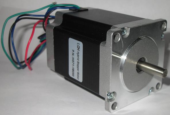 H571-18030. ��������� ������� ���������