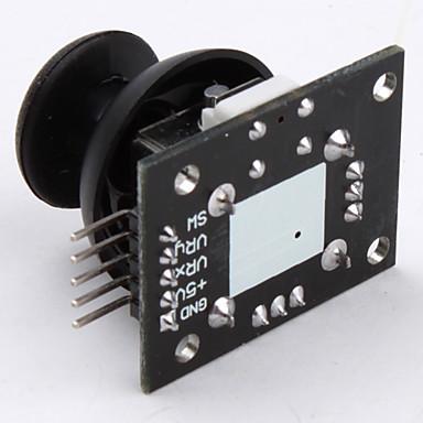  RC014.  .   Arduino