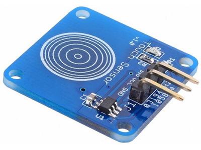 ������ RA097. TS-01. ��������� ������