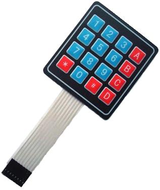 RC004.    ()  44