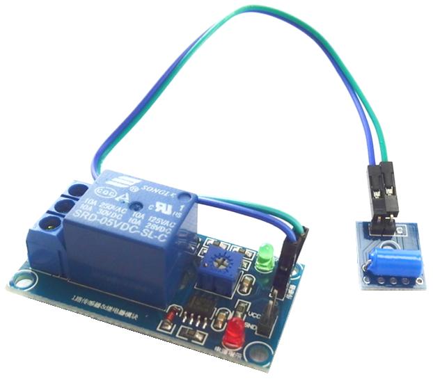  RA0102.     SW-420 (1  5 ) . 1