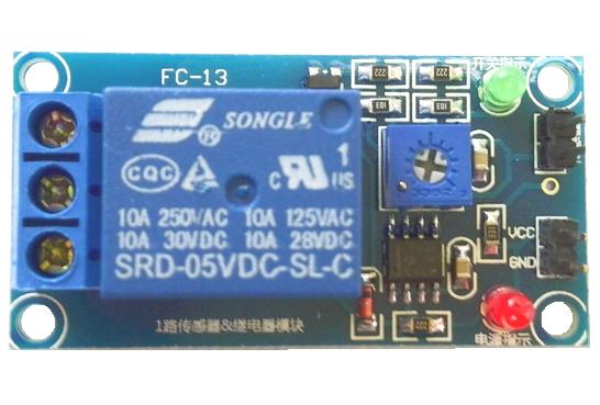  RA0102.     SW-420 (1  5 ) . 2