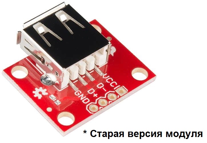  RC042.   USB A . 3