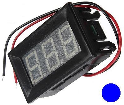 ������ RI073. ��������� � ������� AC 5...120 � (����� ������� 14 ��)
