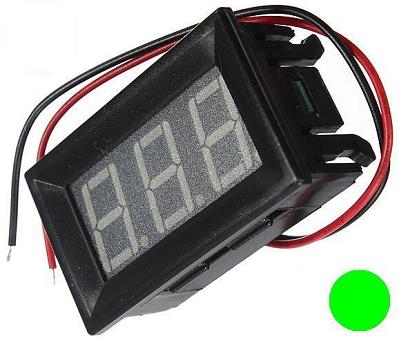 ������ RI074. ��������� � ������� AC 5...120 � (������ ������� 14 ��)