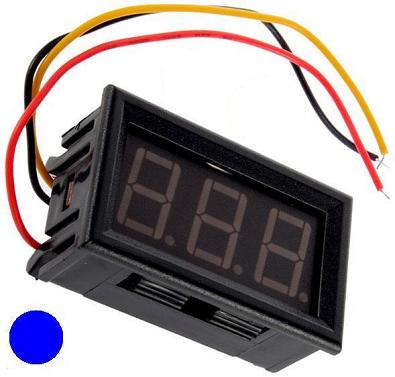 ������ RI077. ��������� � ������� 0...100 � (����� ������� 14 ��)