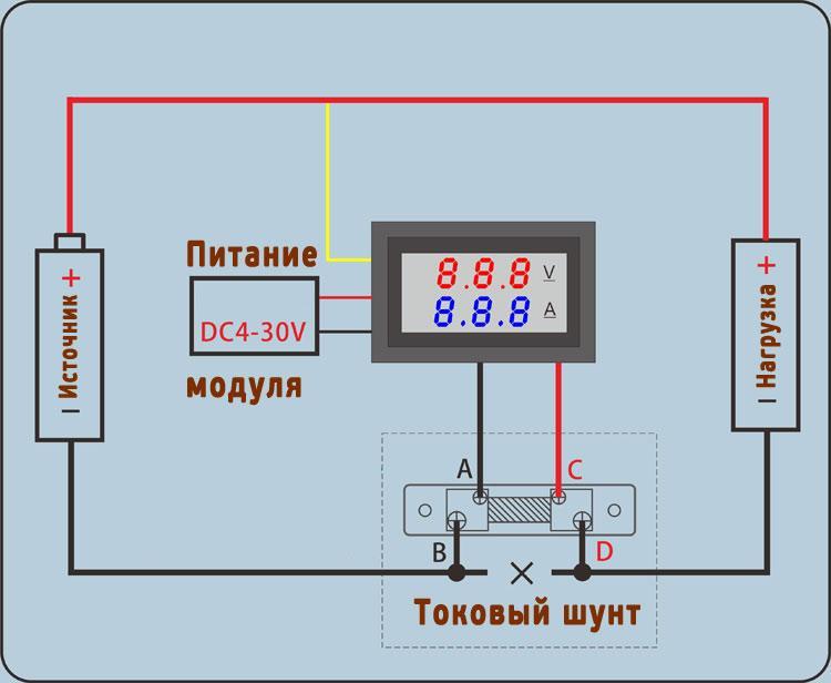  RI0107.  DC 0...100  (100 ). ˨- . 3