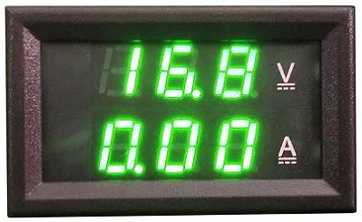 ������ RI0108. �������������� DC 0...100 � (100 �). ��˨���