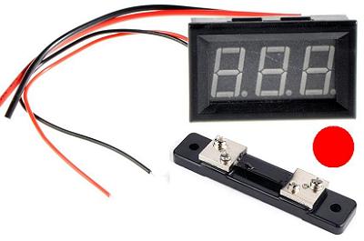 ������ RI0116. ��������� � ������� 100 � + ����