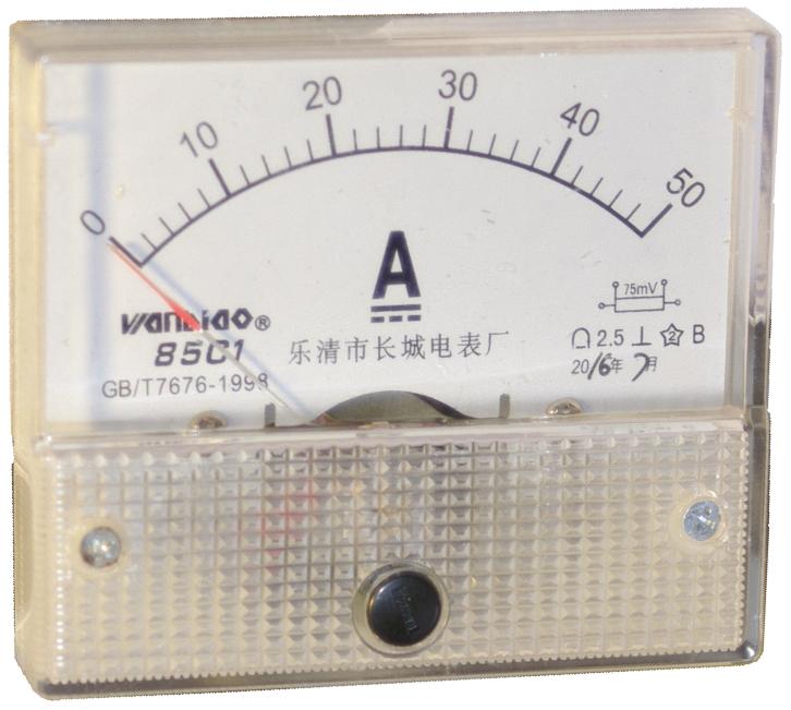  RI0118.    50  . 1
