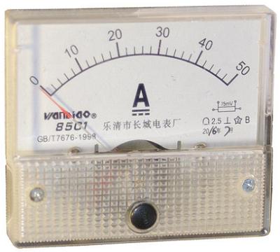 ������ RI0118. ��������� ���������� �� 50 �����