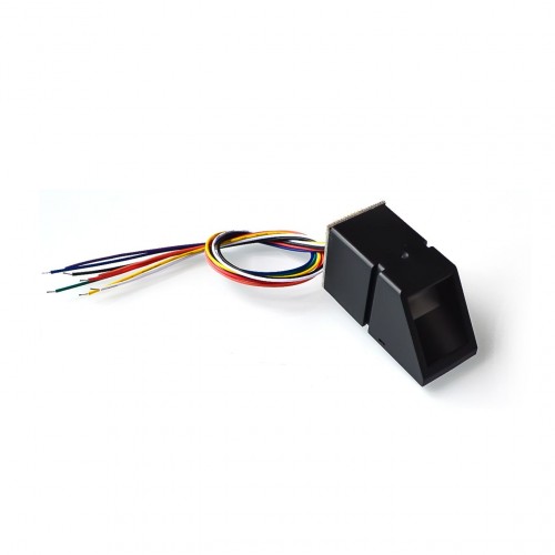     Arduino AS608 . 1