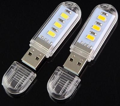 ������ RL028. USB ������� � �������
