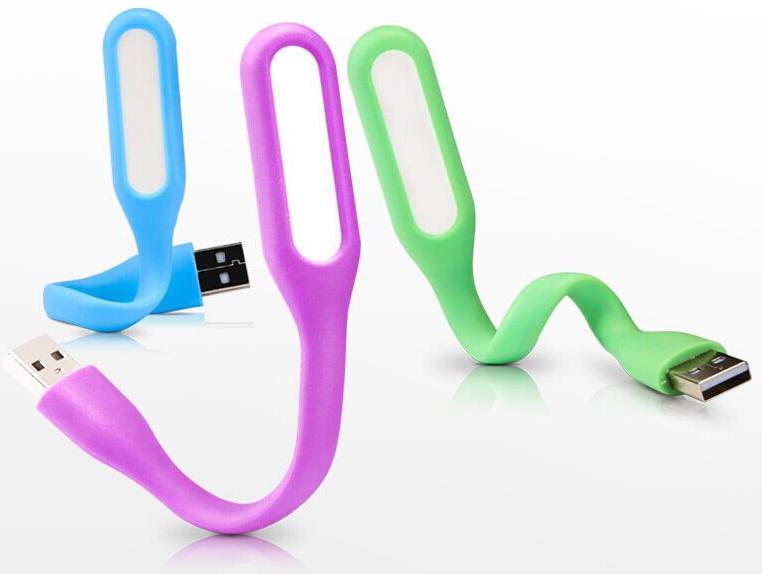  RL029. USB    . 1