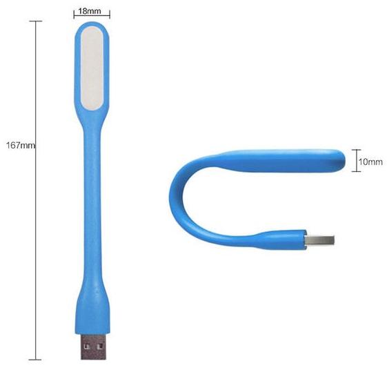  RL029. USB    . 2