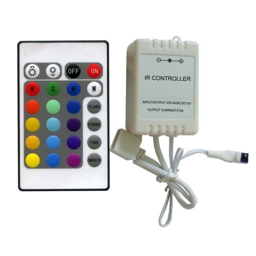 RGB     LN-IR44B.  RL032 . 1
