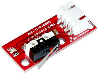 ������ RA059. �������� ������������� (������)