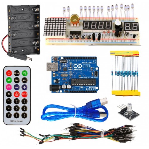 AMK-Mini    Arduino . 1