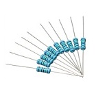 AMK-Mini    Arduino . 10