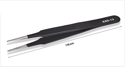 ������ ESD-13