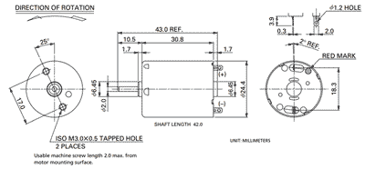  RK370 . 2