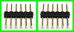  PLS-1x6L (Long) (2 .)