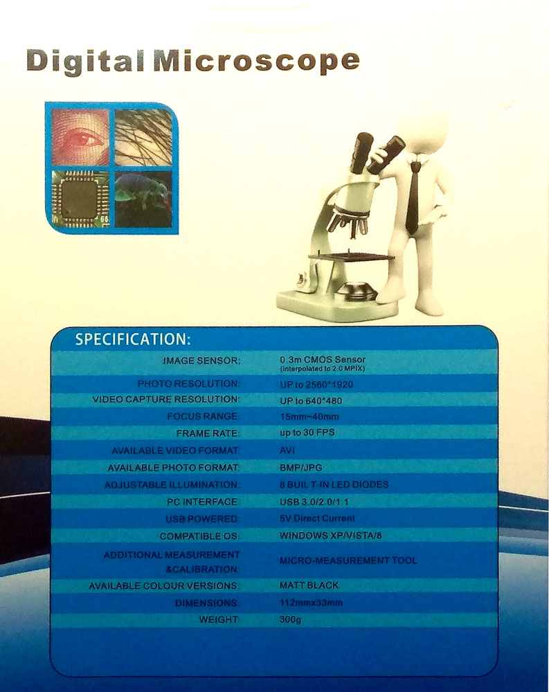 USB  1000 . 10