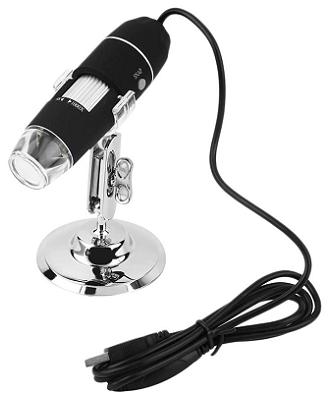 USB ��������� 1000�