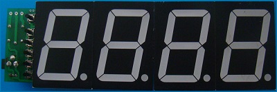 KVV-2313. ����������� ����. ����� ��� ��������������� ������