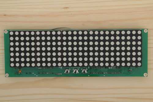   DIP DMC628-4  . 1
