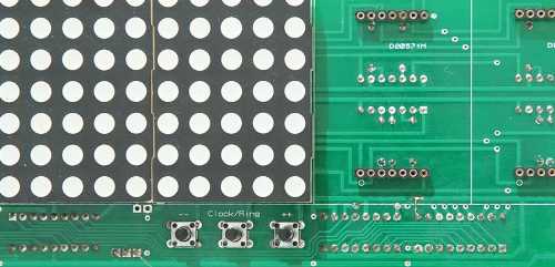   DIP DMC628-4  . 2
