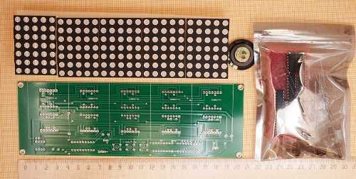   DIP DMC628-4  . 3