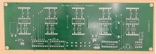   DIP DMC628-4  . 4