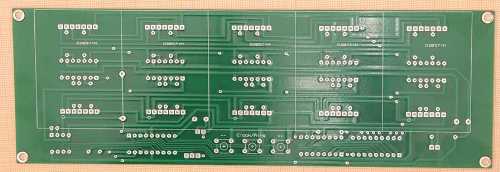   DIP DMC628-4  . 5
