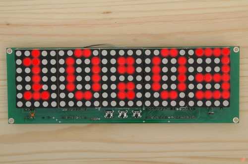 ���� ��������� DIP DMC628-4 �������