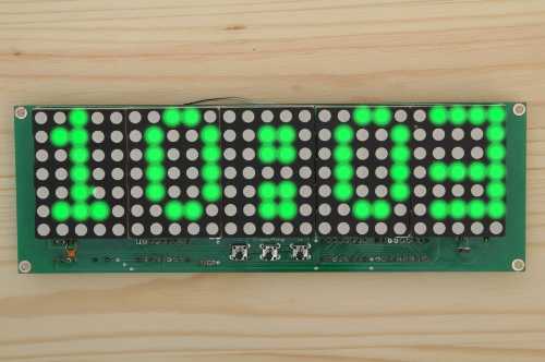 ���� ��������� DIP DMC628-4 ������