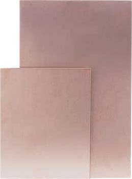   ,  0,5 . 200  300 