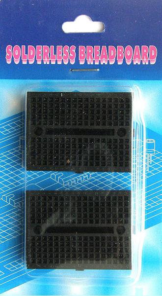 BB-601P. ����� �� 2-� �������� ���� ��� ������� ��� �����. ׸����