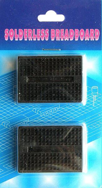 BB-601. ����� �� 2-� �������� ���� ��� ������� ��� �����. ׸����