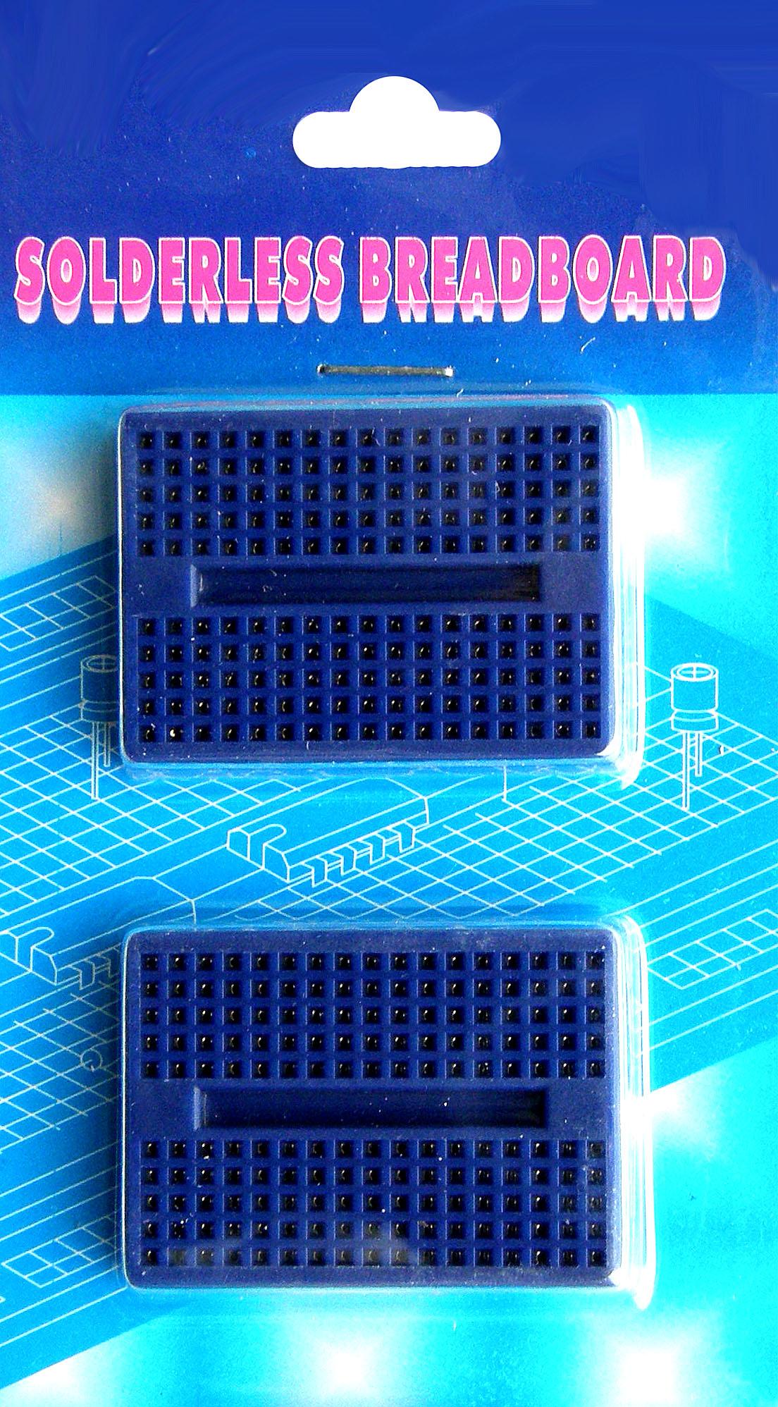 BB-601.   2-      .  . 1